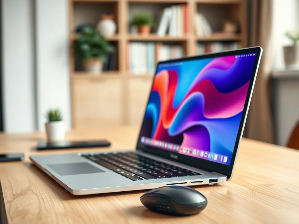 Jak usunąć hasło Windows 10 bez logowania? Sprawdź nasze porady!