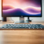 Jak aktywować Windows 10 za pomocą cmd? Przewodnik krok po kroku