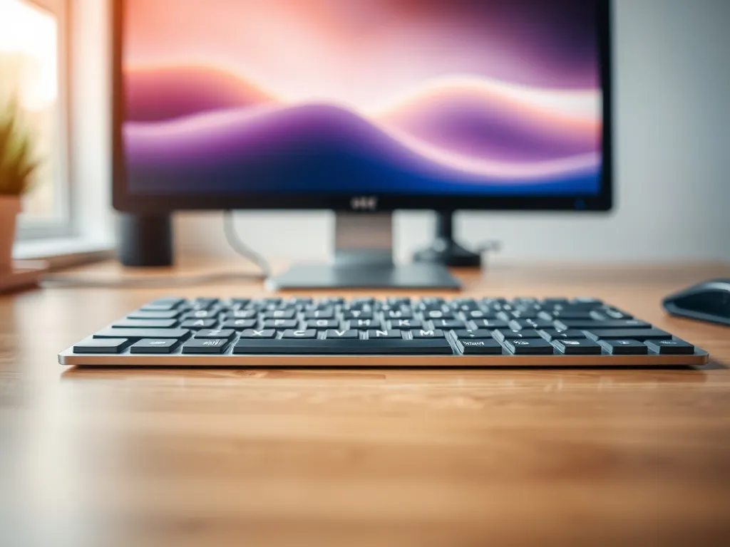 Jak aktywować Windows 10 za pomocą cmd? Przewodnik krok po kroku