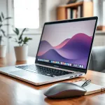 Windows 10 Enterprise LTSC: co warto wiedzieć przed zakupem?