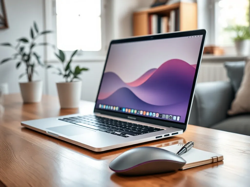 Windows 10 Enterprise LTSC: co warto wiedzieć przed zakupem?