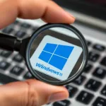 Jak odczytać klucz Windows 10? Sprawdź najlepsze metody!