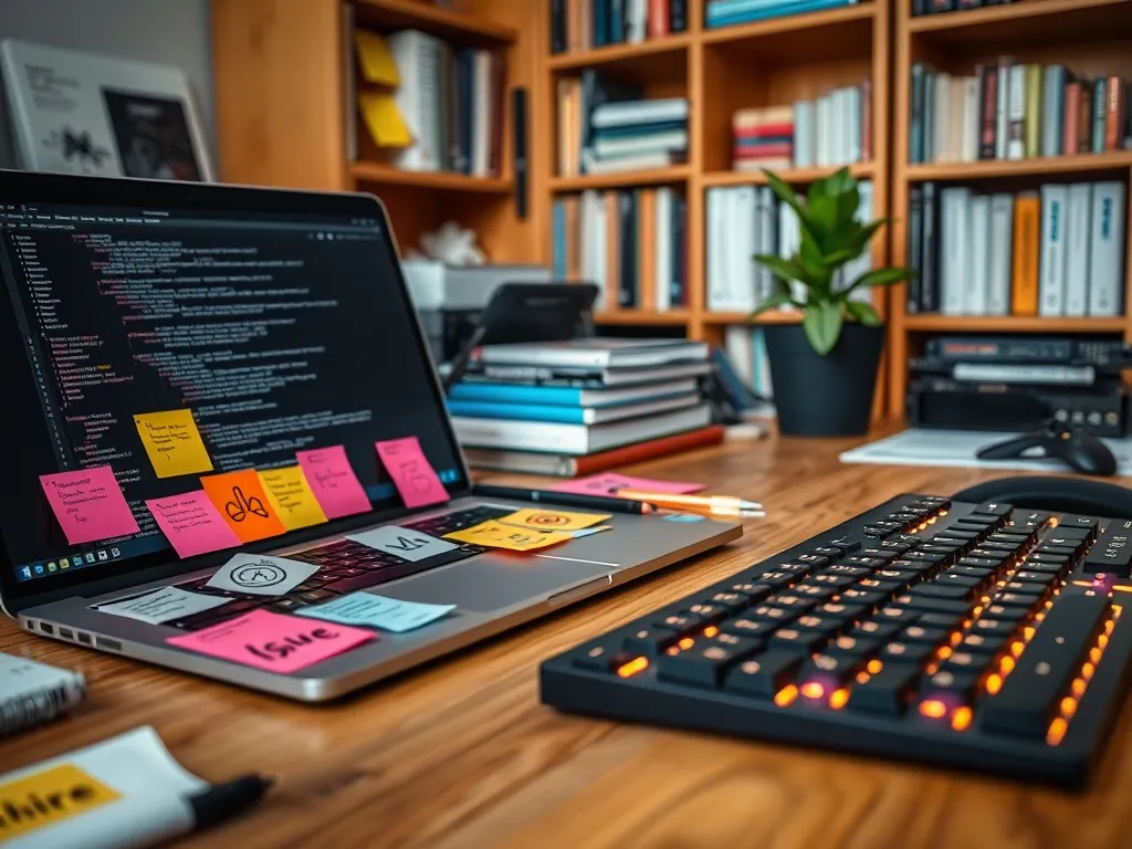 Co to jest kod? Wyjaśniamy różne rodzaje kodów i ich zastosowania