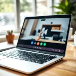 Nie działa kamera w laptopie? Oto jak rozwiązać ten problem!