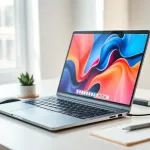 Jak włączyć kursor w laptopie? Proste sposoby na rozwiązanie problemu