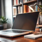 Jak zrobić format Windows 10? Krok po kroku do sukcesu