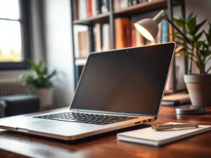 Jak zrobić format Windows 10? Krok po kroku do sukcesu