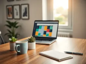 Aplikacja do planowania dnia: jak wybrać najlepszą dla siebie?