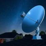 Ile kosztuje internet Starlink? Sprawdź aktualne ceny!