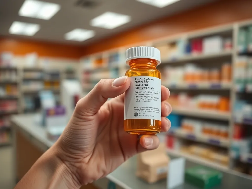 Ile kosztuje lek semaglutyd? Sprawdź aktualne ceny!