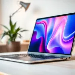 Jak usunąć hasło Windows 10? Proste metody krok po kroku