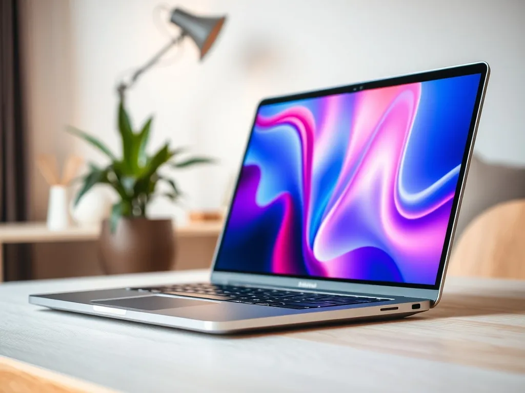 Jak usunąć hasło Windows 10? Proste metody krok po kroku