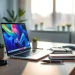 Windows 10 LTSC download: jak pobrać i zainstalować?