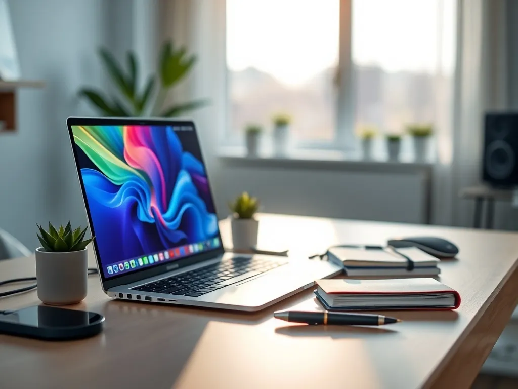 Windows 10 LTSC download: jak pobrać i zainstalować?