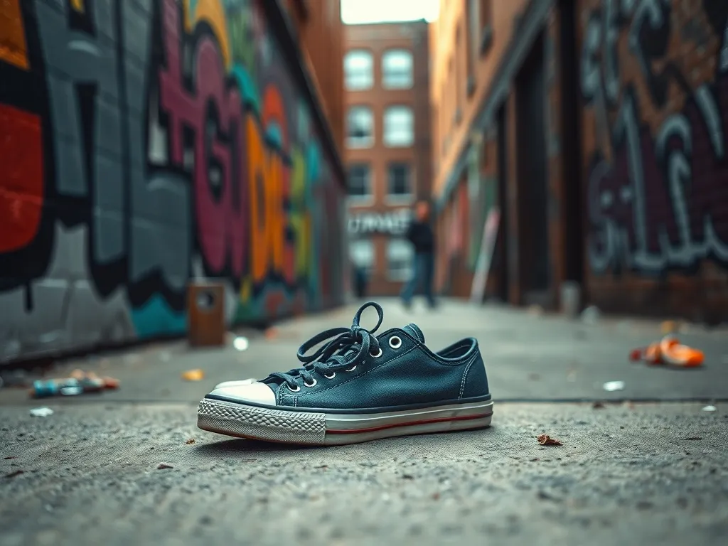 Co to znaczy git? Odkryj znaczenie w slangu młodzieżowym i więziennym