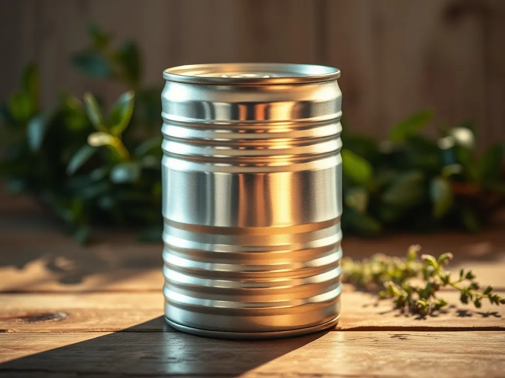 Co to jest tin? Wszystko, co musisz wiedzieć o tym składniku