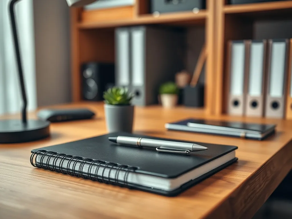 Numer TIN: co to jest i jak go uzyskać?