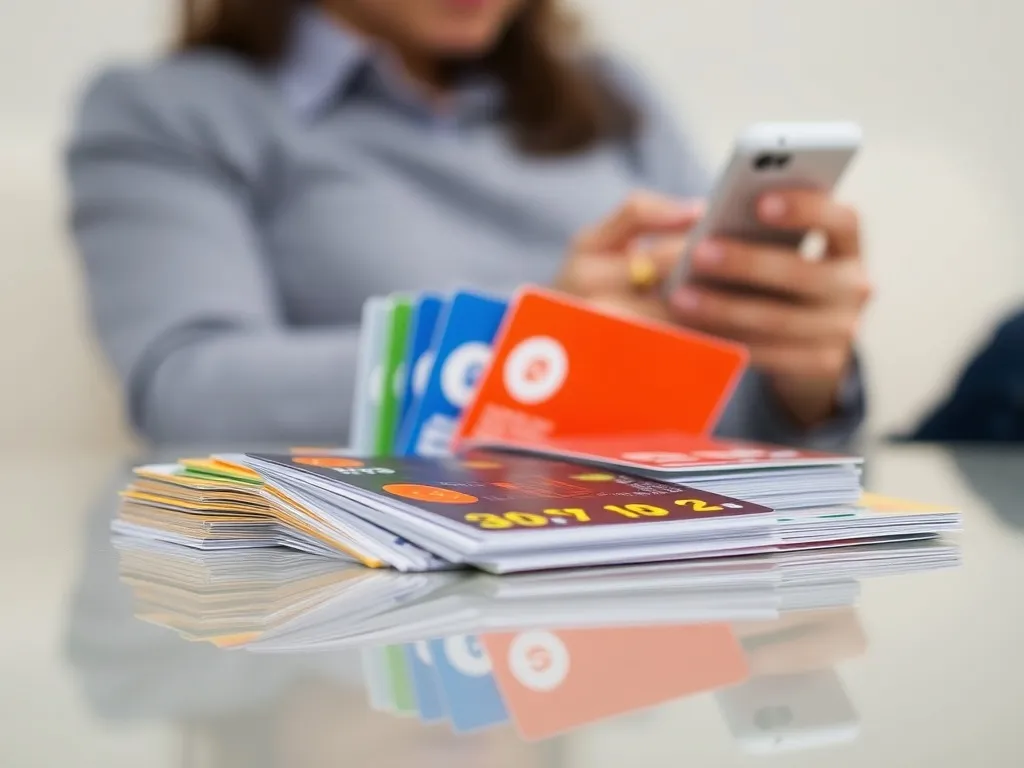 Ile kosztuje minuta rozmowy w Orange na kartę? Sprawdź stawki!