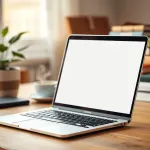 Jak sformatować komputer Windows 10? Krok po kroku do sukcesu