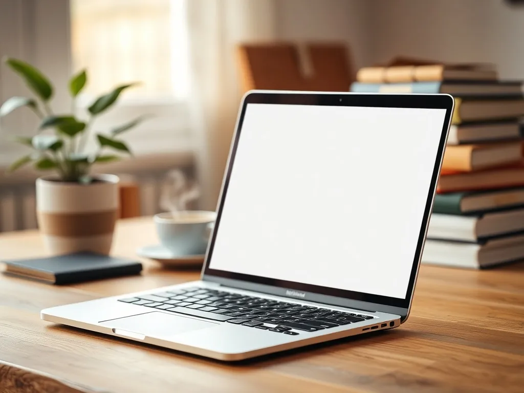 Jak sformatować komputer Windows 10? Krok po kroku do sukcesu