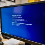 Windows Modules Installer Worker: co to jest i jak działa?