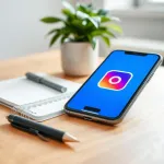 Co to jest App Vault? Wszystko, co musisz wiedzieć o aplikacji