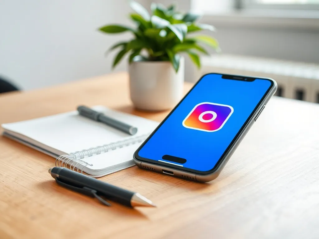 Co to jest App Vault? Wszystko, co musisz wiedzieć o aplikacji