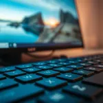 Klucz Windows 10 Pro: jak go zdobyć i aktywować?