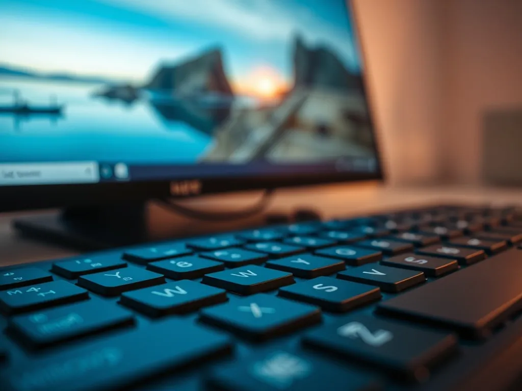 Klucz Windows 10 Pro: jak go zdobyć i aktywować?