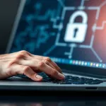 Co to private compute services? Wyjaśniamy kluczowe funkcje