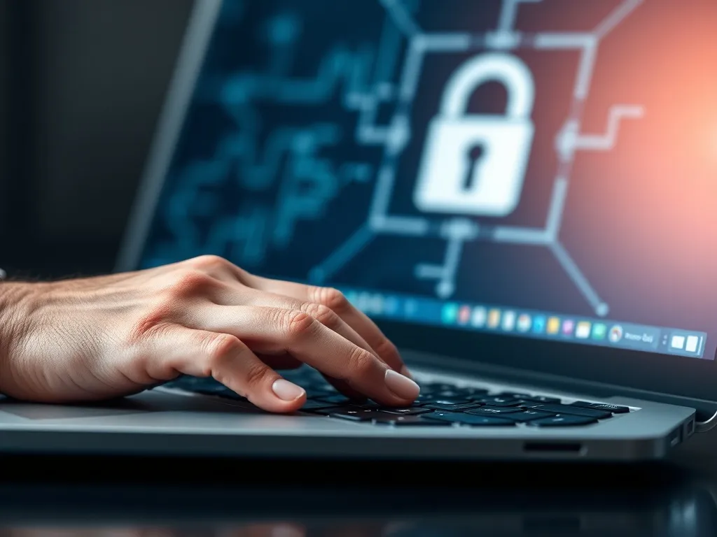 Co to private compute services? Wyjaśniamy kluczowe funkcje