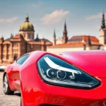 Ile kosztuje najtańsza Tesla w Polsce? Sprawdź ceny!