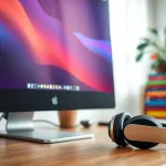 Brak zainstalowanego urządzenia wyjściowego audio w Windows 10? Sprawdź rozwiązania!