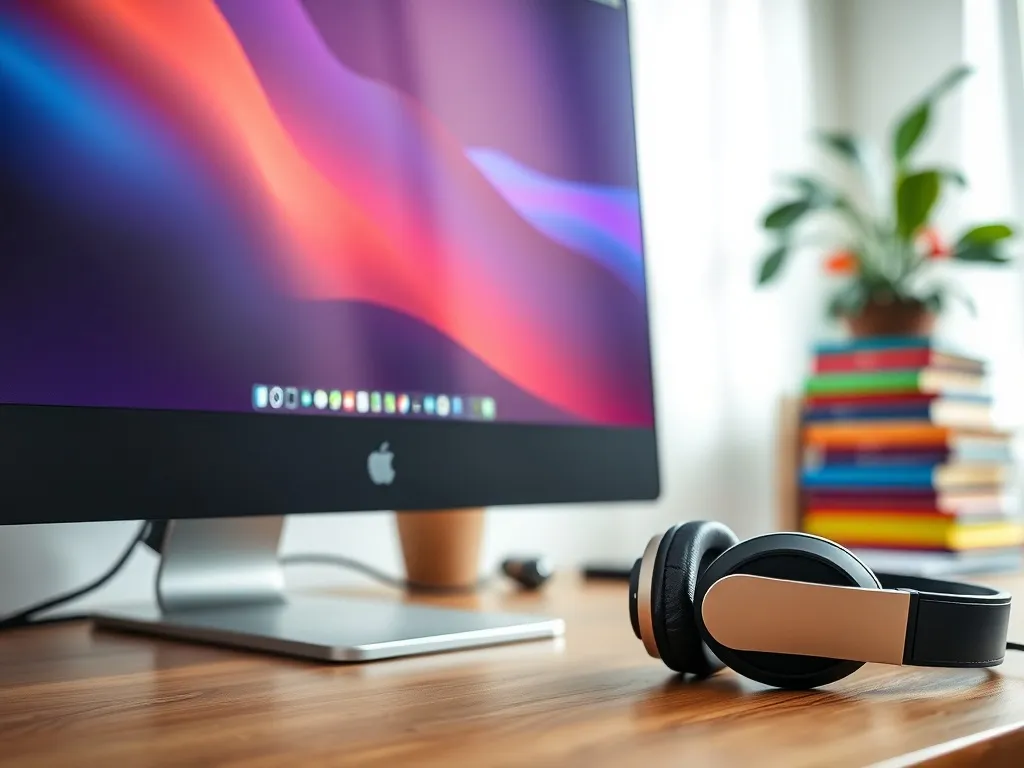 Brak zainstalowanego urządzenia wyjściowego audio w Windows 10? Sprawdź rozwiązania!
