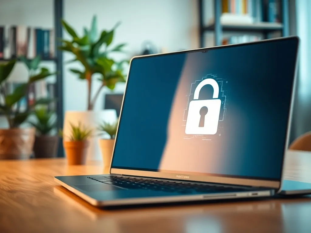 Co to jest trojan? Wszystko, co musisz wiedzieć o tym wirusie