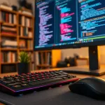 Co to Microsoft Visual C++? Wszystko, co musisz wiedzieć