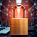 Co to jest TLS? Wszystko, co musisz wiedzieć o bezpieczeństwie w sieci