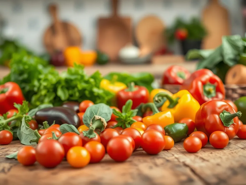 Co to za gowno? Odkryj najlepszy tekst Ferdka!