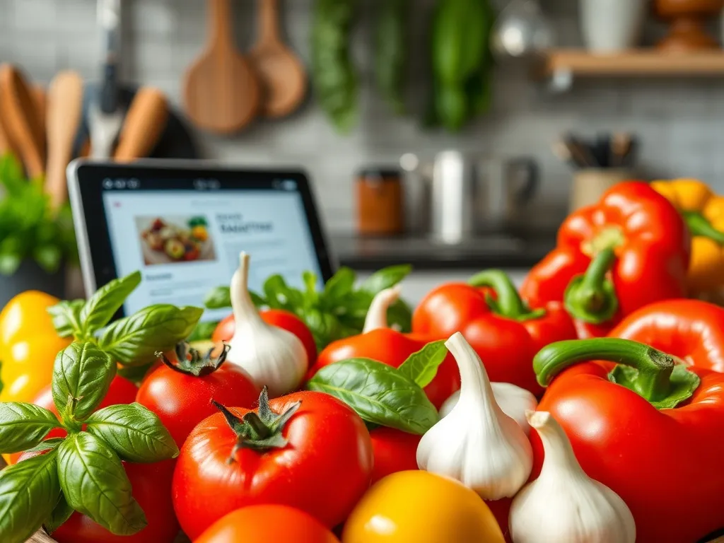 Ile kosztuje abonament Cookidoo? Sprawdź szczegóły!