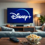 Ile kosztuje Disney+? Sprawdź ceny i pakiety!