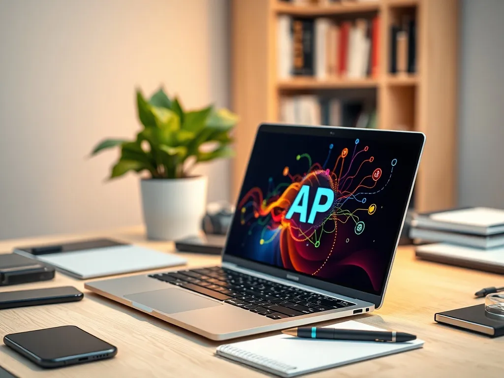 Co to REST API? Wszystko, co musisz wiedzieć!