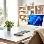 Pulpit zdalny Windows 10: jak go skonfigurować krok po kroku?