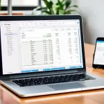 Ile kosztuje Office 365? Sprawdź aktualne ceny i oferty