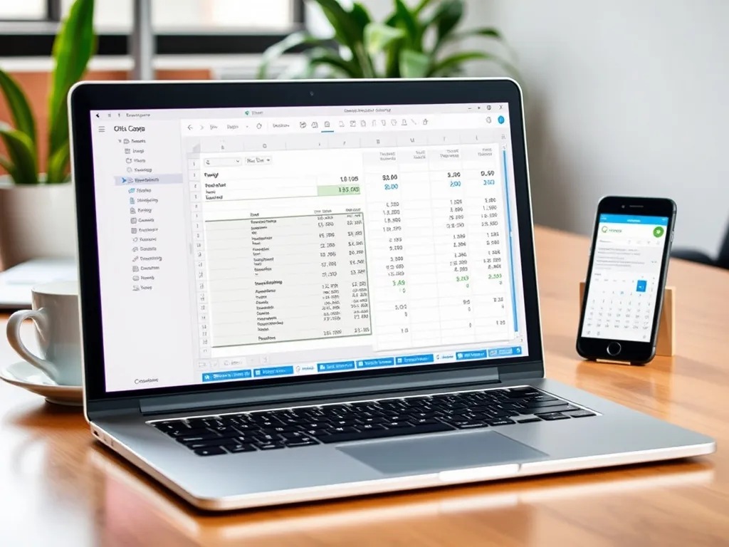 Ile kosztuje Office 365? Sprawdź aktualne ceny i oferty