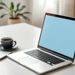 Jak skonfigurować wirtualną maszynę Windows 10?