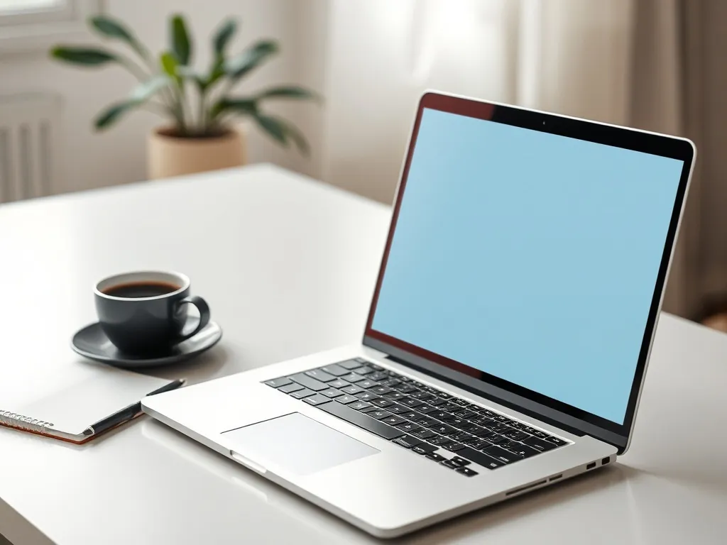 Jak skonfigurować wirtualną maszynę Windows 10?