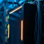 Co to jest serwer DNS? Kluczowe informacje dla użytkowników internetu