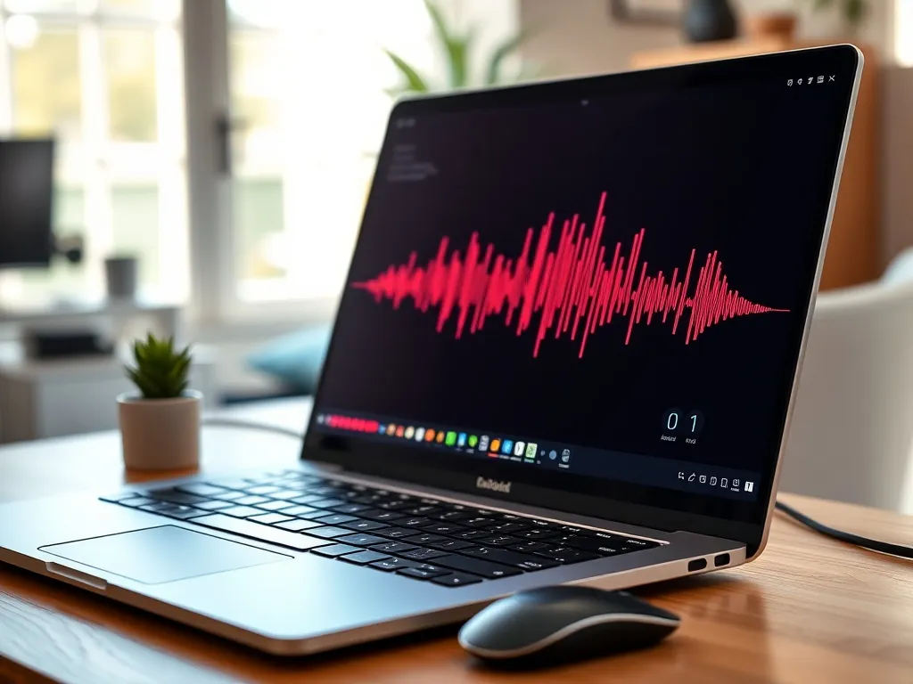 Realtek high definition audio driver dla Windows 10: jak zainstalować?