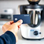 Ile kosztuje abonament Thermomix? Sprawdź szczegóły!