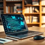 Co to jest openjdk platform binary? Wyjaśniamy szczegóły